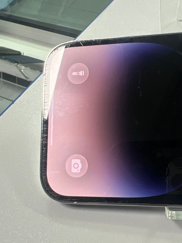 Apple iphone 14 pro 128gb Код:01-201175221. Изображение 9