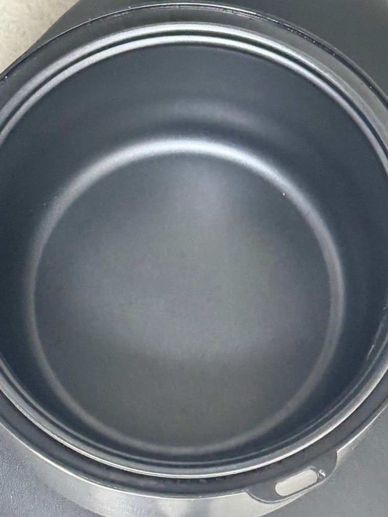 Распродажа Domotec ms-7726, продавец Техноскарб