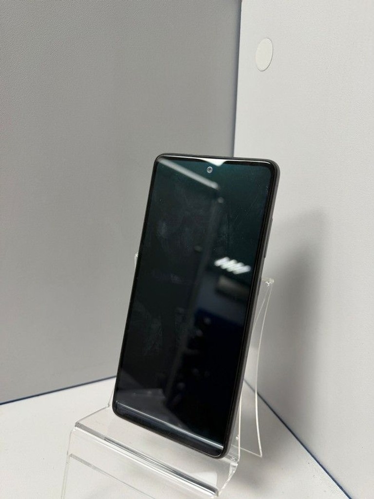 Объявление Samsung galaxy a52s 5g sm-a528b 6/128gb Б/У