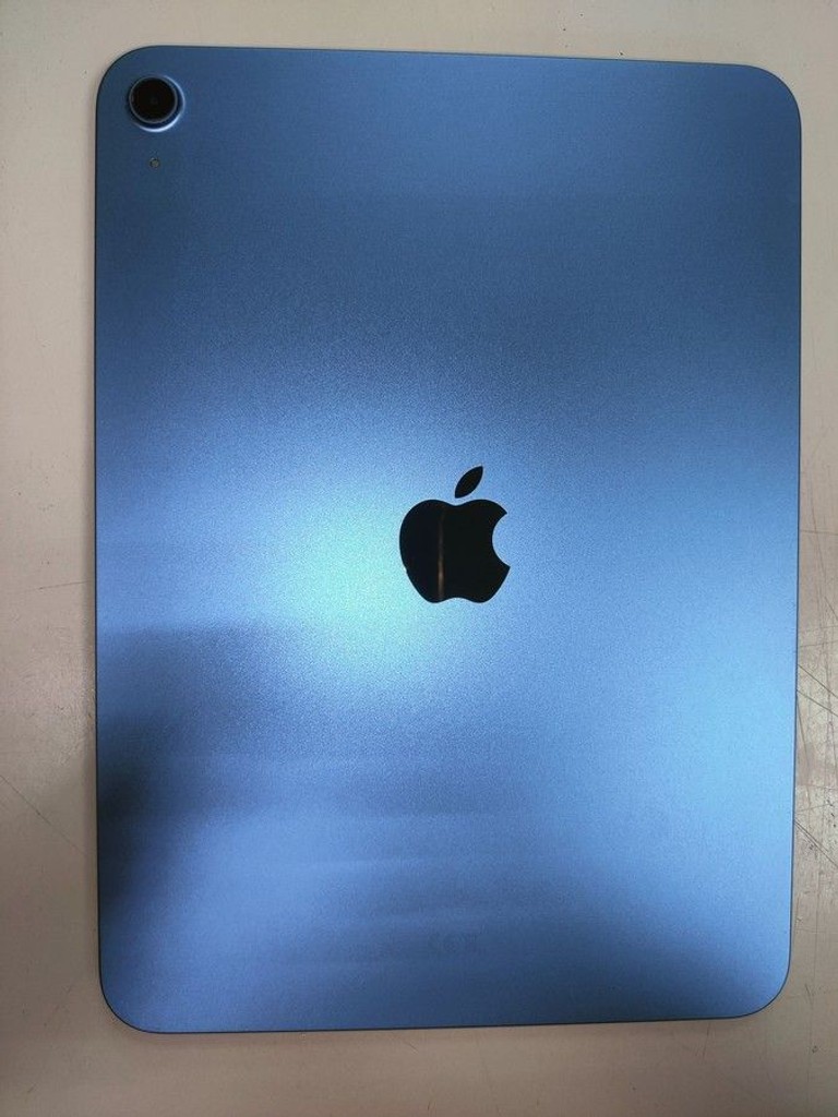 Распродажа Apple ipad air 11 2025 wi-fi 128gb, продавец Техноскарб