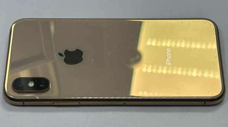 Apple iphone xs 256gb Код:01-201178353. Изображение 7