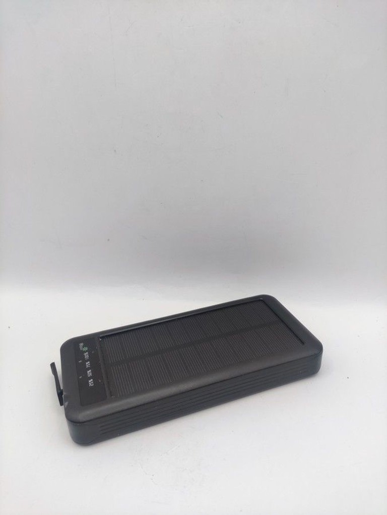 Дешиво - 20000mah с ломбарда