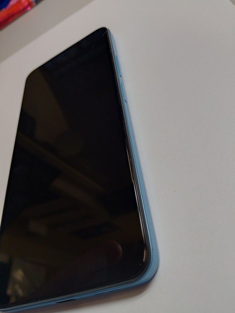 Xiaomi redmi note 12 8/256gb Код:01-201179721. Зображення 6