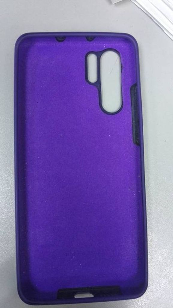 Распродажа Huawei p30 pro vog-l29 6/128gb, продавец Техноскарб