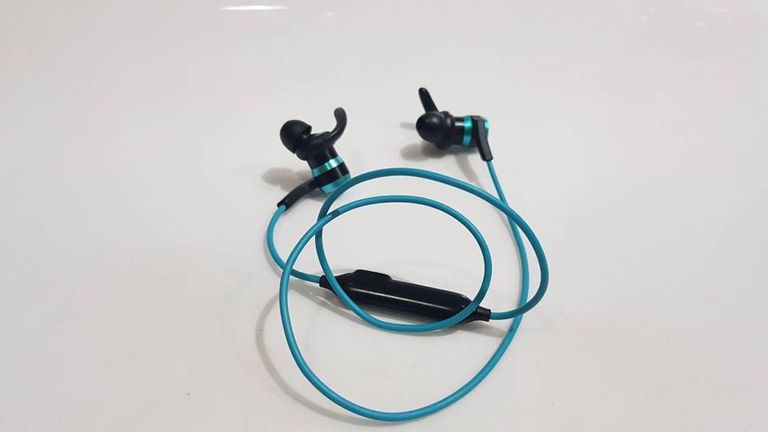 Дешево 1More ibfree з ломбарду