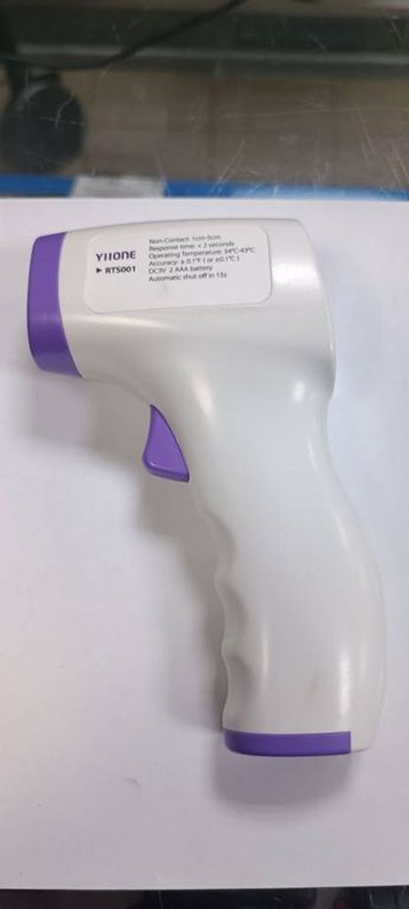 Дешево Yiione rts001 з ломбарду