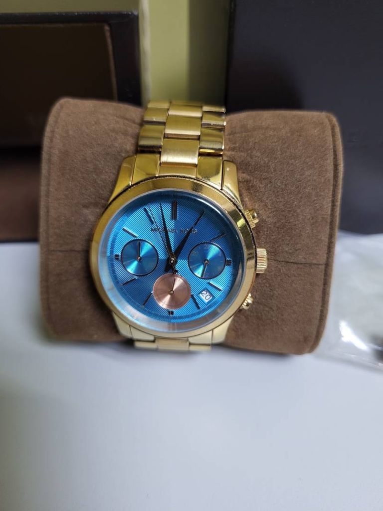 Michael kors MK6164