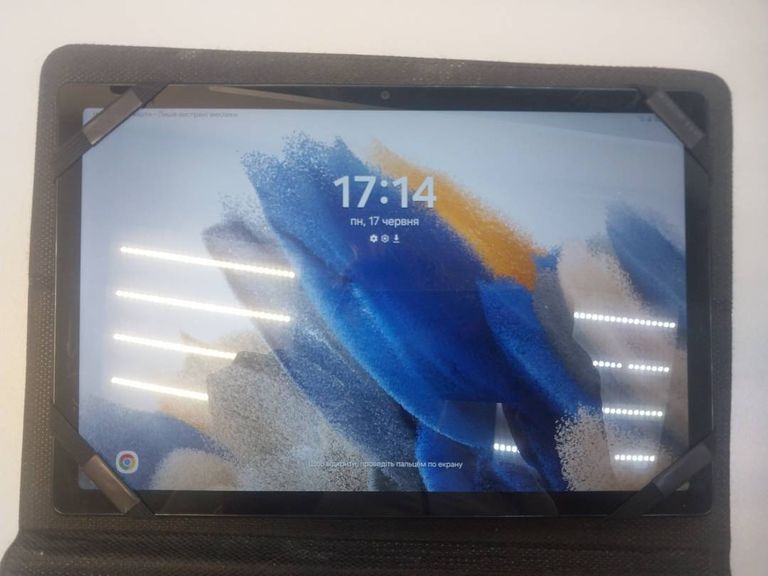 Samsung galaxy tab a8 10.5 4/64gb lte