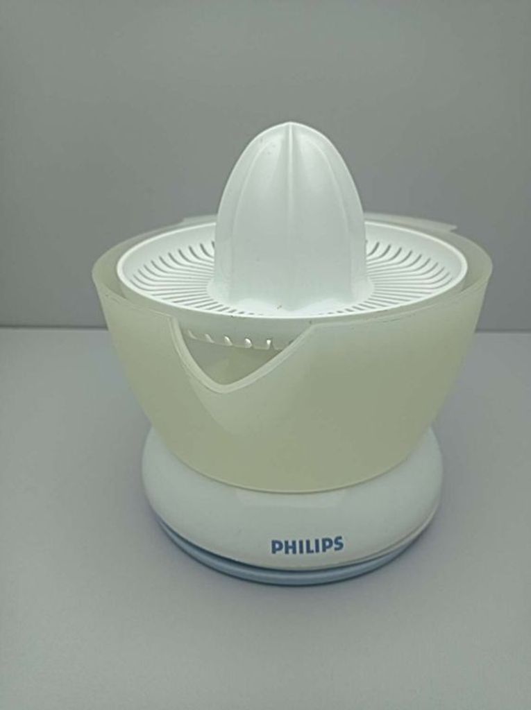 Philips HR2737