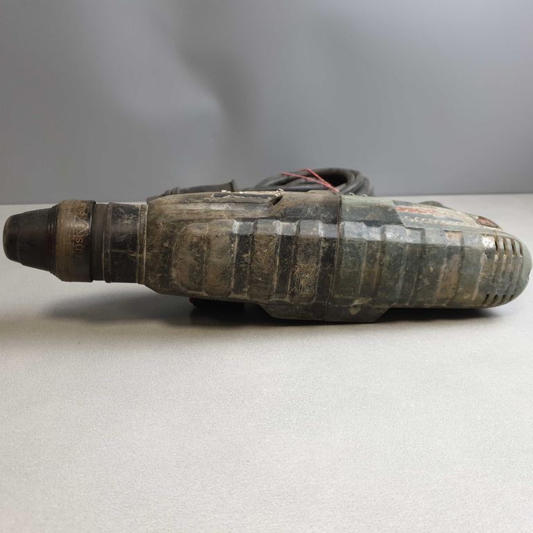Bosch gbh 240 dre 790 вт Код:2000003070602. Зображення 8