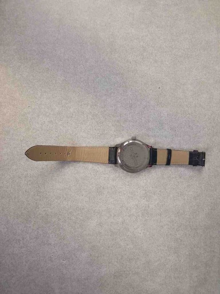 Jacques Lemans 1-1622k Код:2000003282128. Зображення 7