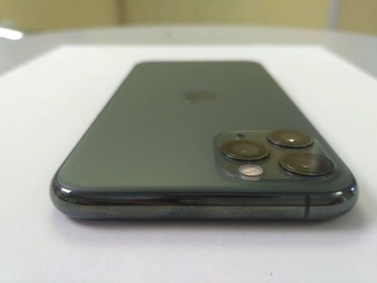 Apple Iphone 11 pro Код:01-19050963. Зображення 8