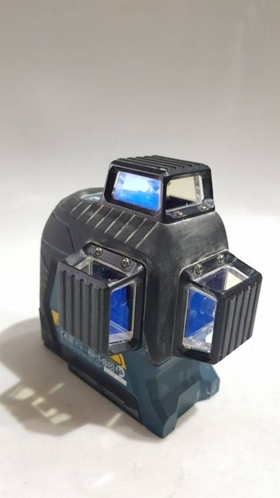 Дешево Bosch gll 3-80 з ломбарду