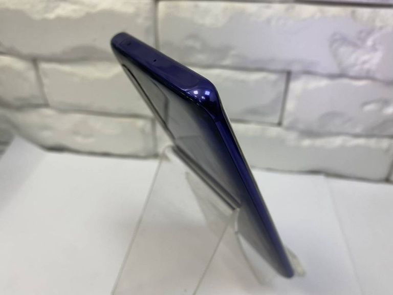 Xiaomi mi note 10 lite 6/64gb Код:01-18479012. Зображення 5