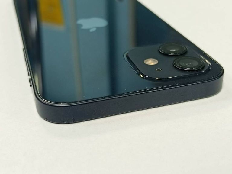 Распродажа Apple iPhone 12 64GB (PRODUCT)RED, продавец Техноскарб