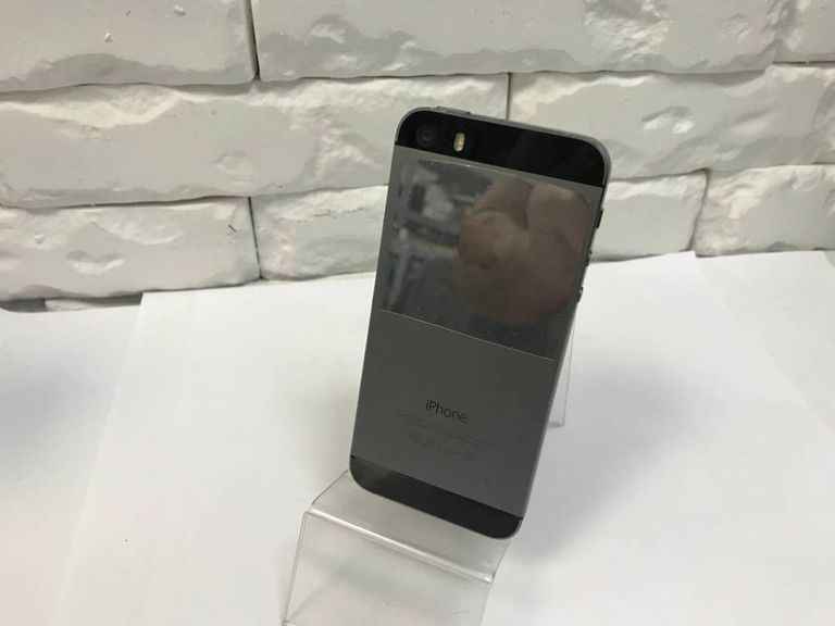 Apple iphone 5s 16gb