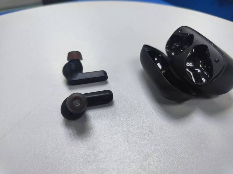 Jbl tune 230nc Код:01-19210755. Изображение 5