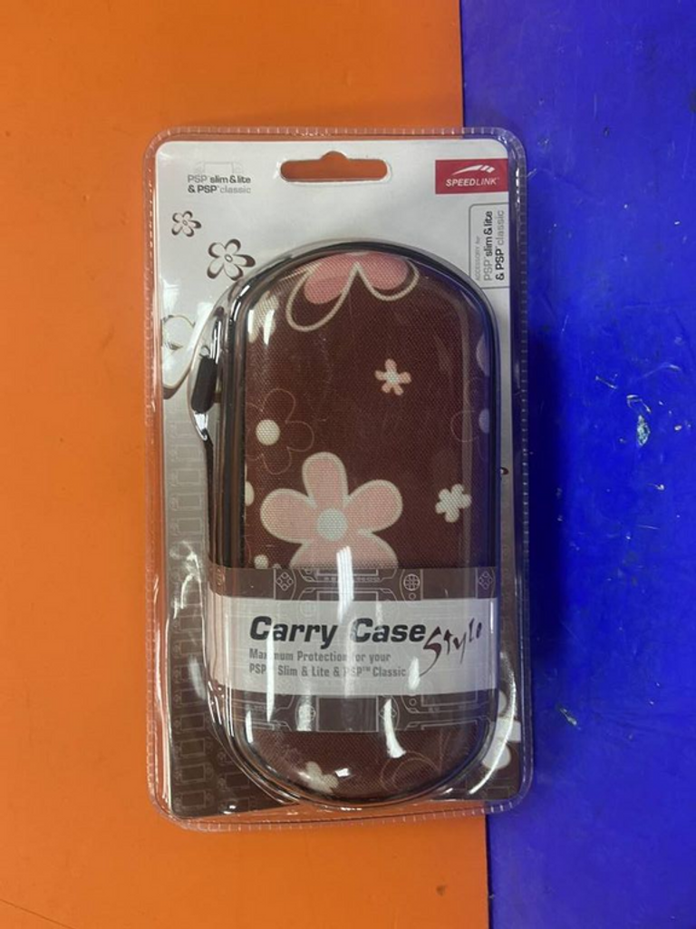 Купить Psp slim and lite Б/У