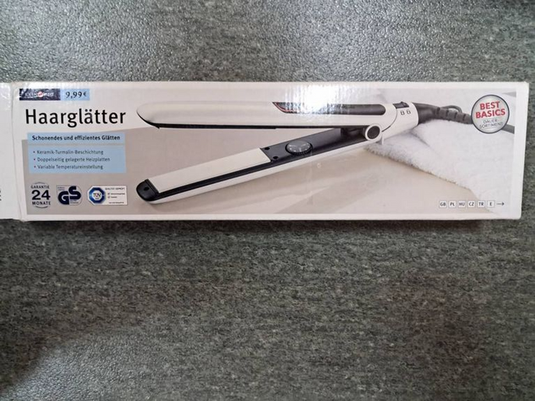 Дешиво Ideenwelt pm с ломбарда