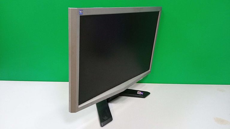 Дешево Acer x193w з ломбарду