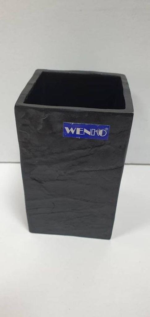 Wenko 17920100