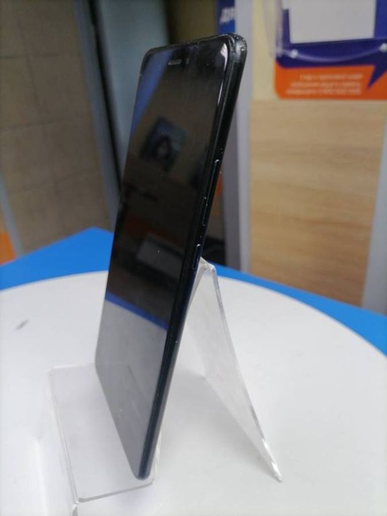 Распродажа Xiaomi mi max 2 4/64gb, продавец Техноскарб