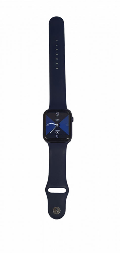 Smart Watch m26 plus