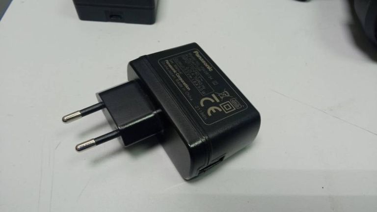 Panasonic dmc-g80 Код:01-200097743. Зображення 10