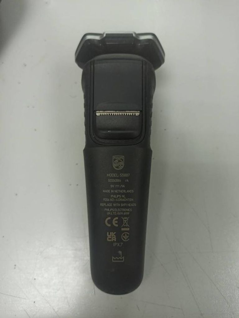 Объявление Philips s5887 Б/У