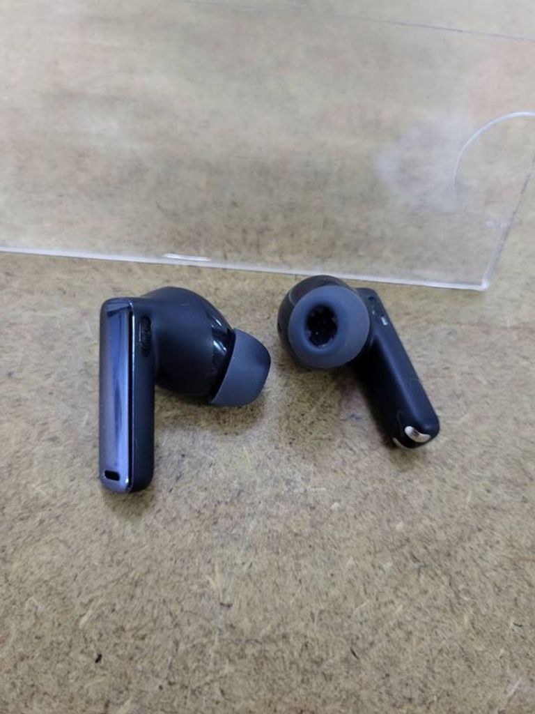 Baseus Bowie M2s White Код:01-200125111. Изображение 5