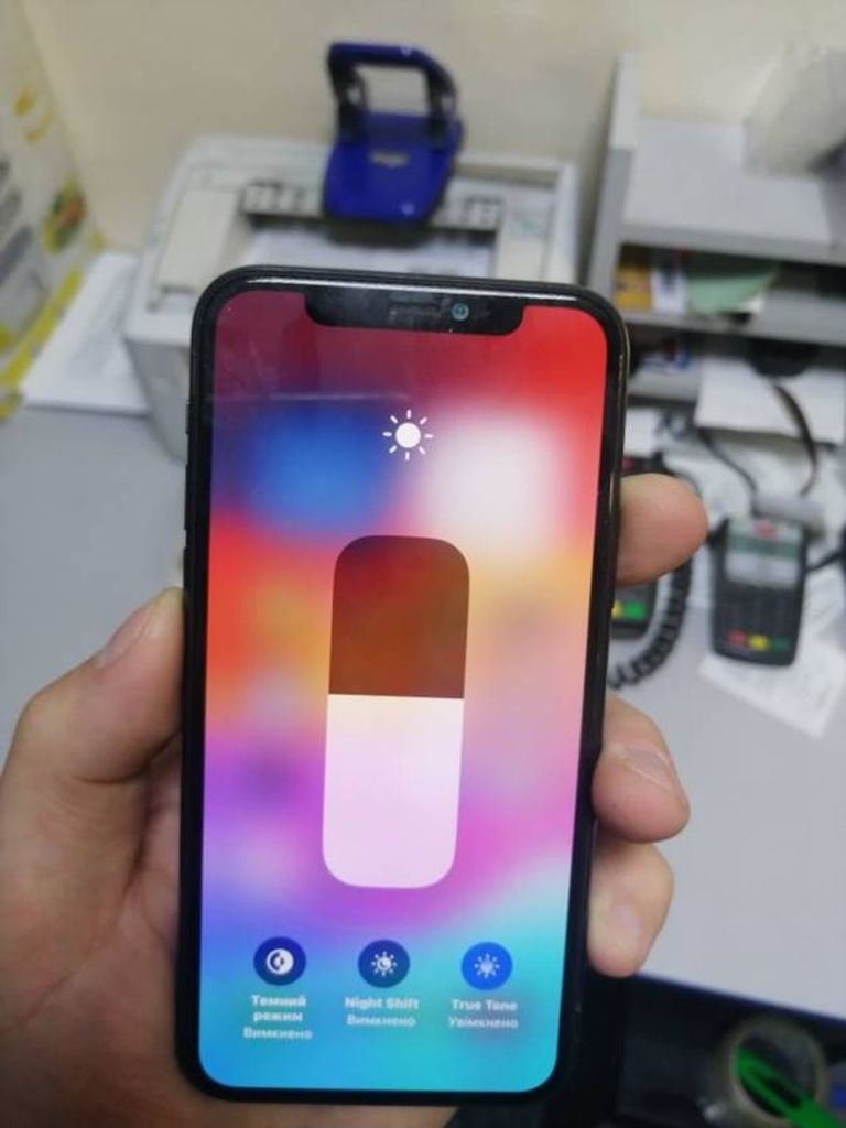 Дешево Apple Iphone 11 pro з ломбарду