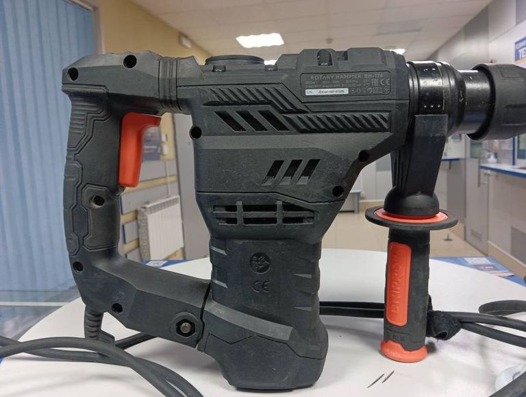 Оголошення Dnipro-M bh-174 Б/У