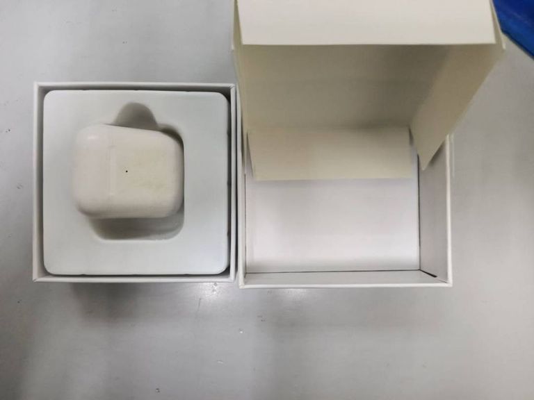 Купить Xo F90T White Б/У