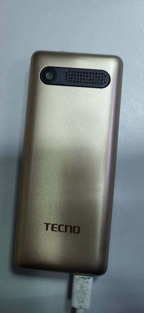 Дешиво Tecno t301 с ломбарда