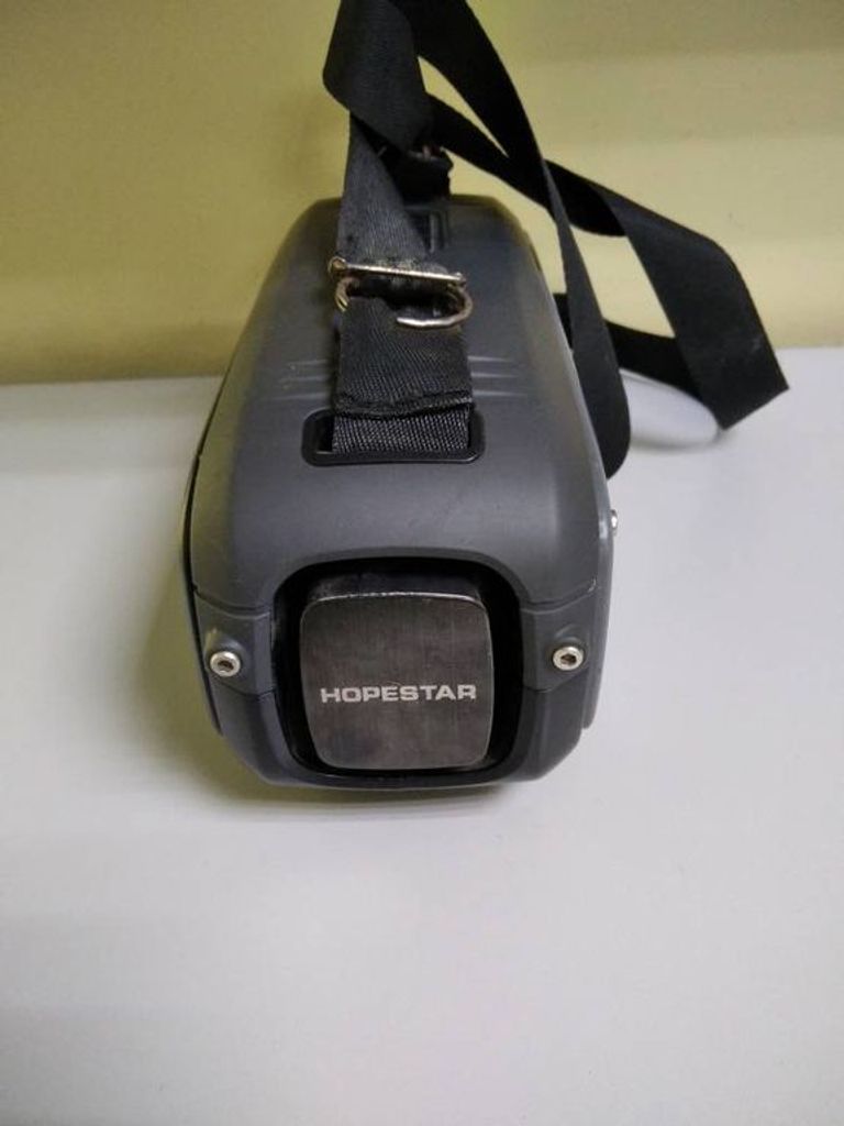 Купити Tronsmart Element T6 Mini Red Б/У