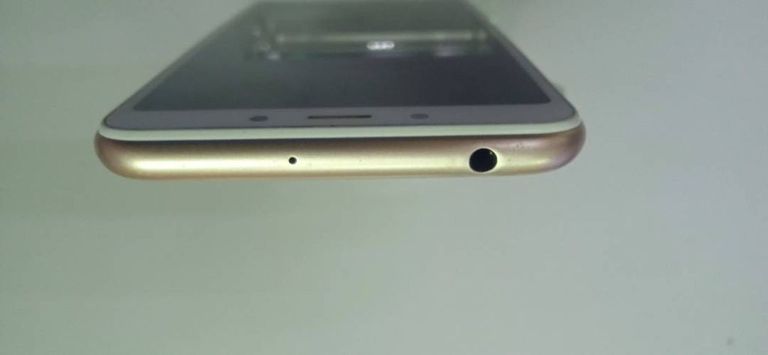 Xiaomi Redmi 6A 2/32GB Black Код:01-19322235. Зображення 7