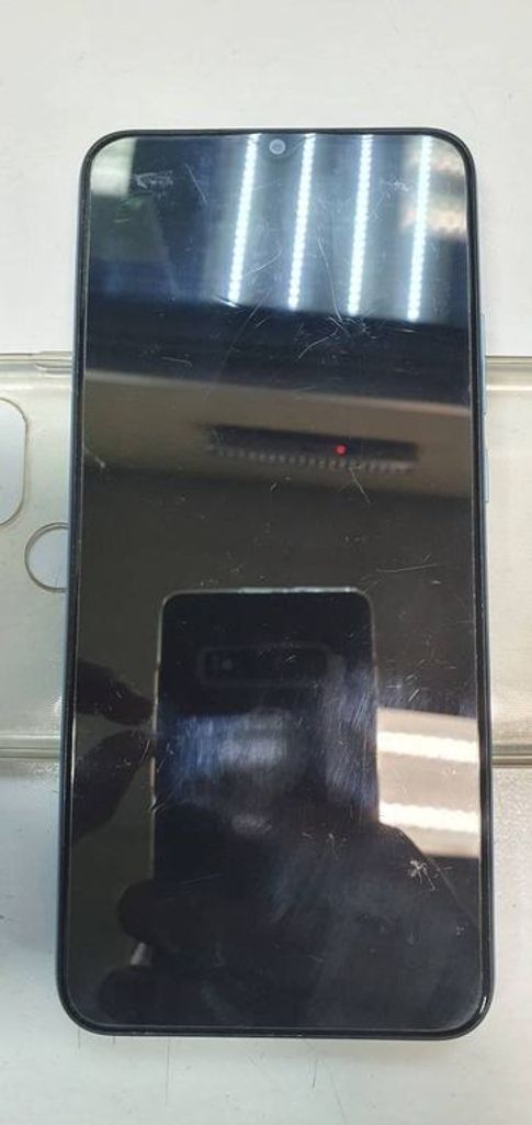 Oppo a15 cph2185 2/32gb Код:01-18643567. Зображення 6