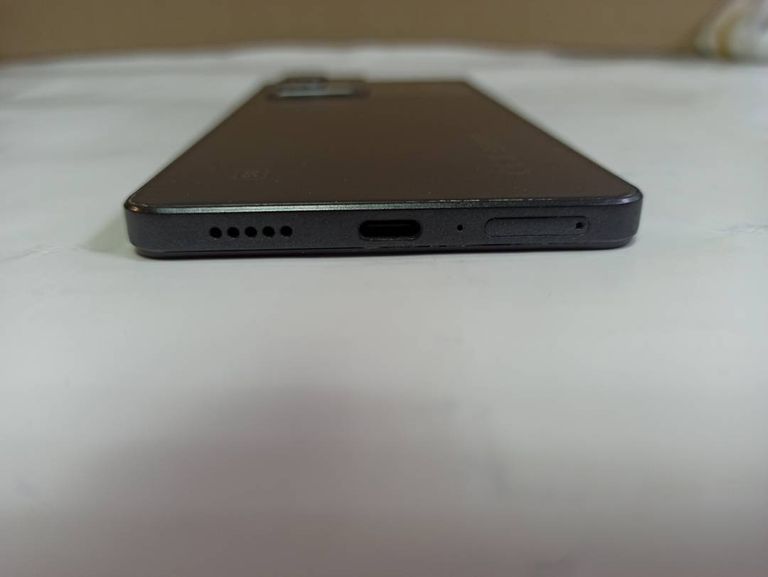 Дешево Xiaomi Poco X5 Pro 5G 6/128GB Blue з ломбарду