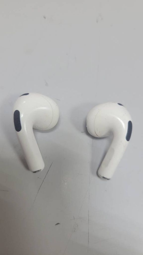 Apple airpods 3 gen a2566, a2565+a2564