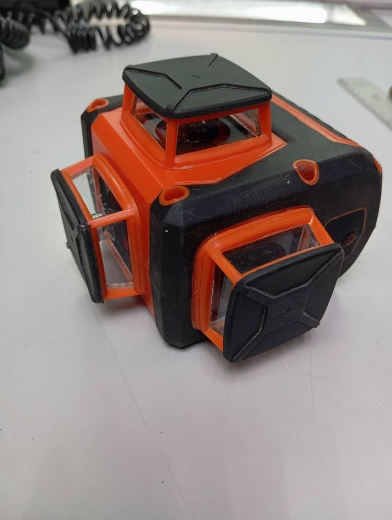 Купити Tekhmann tsl-12 g Б/У