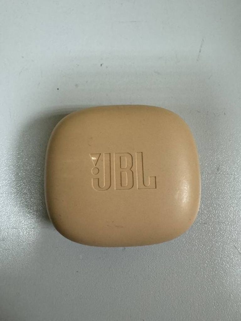 Jbl wave flex jblwflexblk