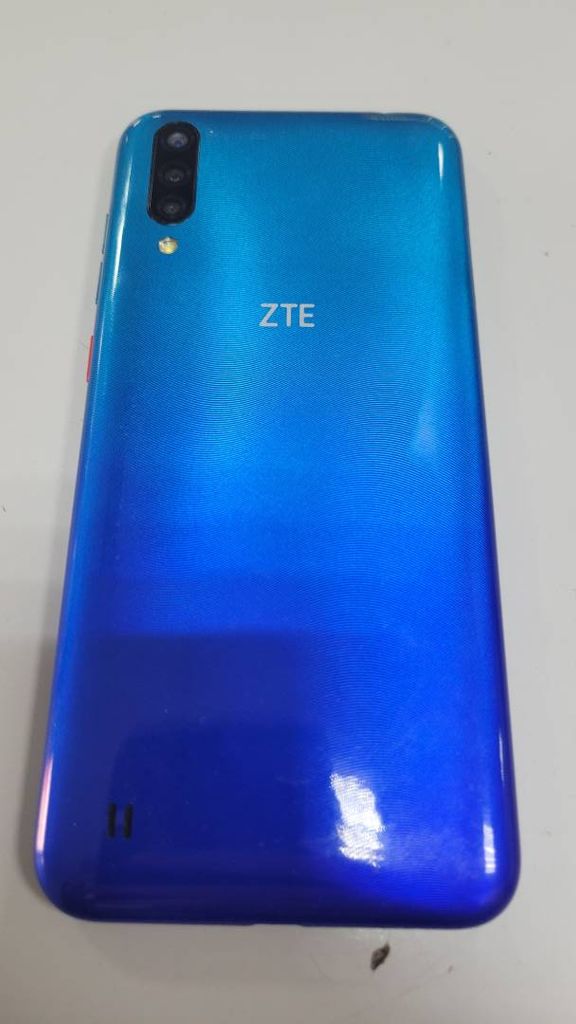 Zte a7 blade 2020 2/32gb