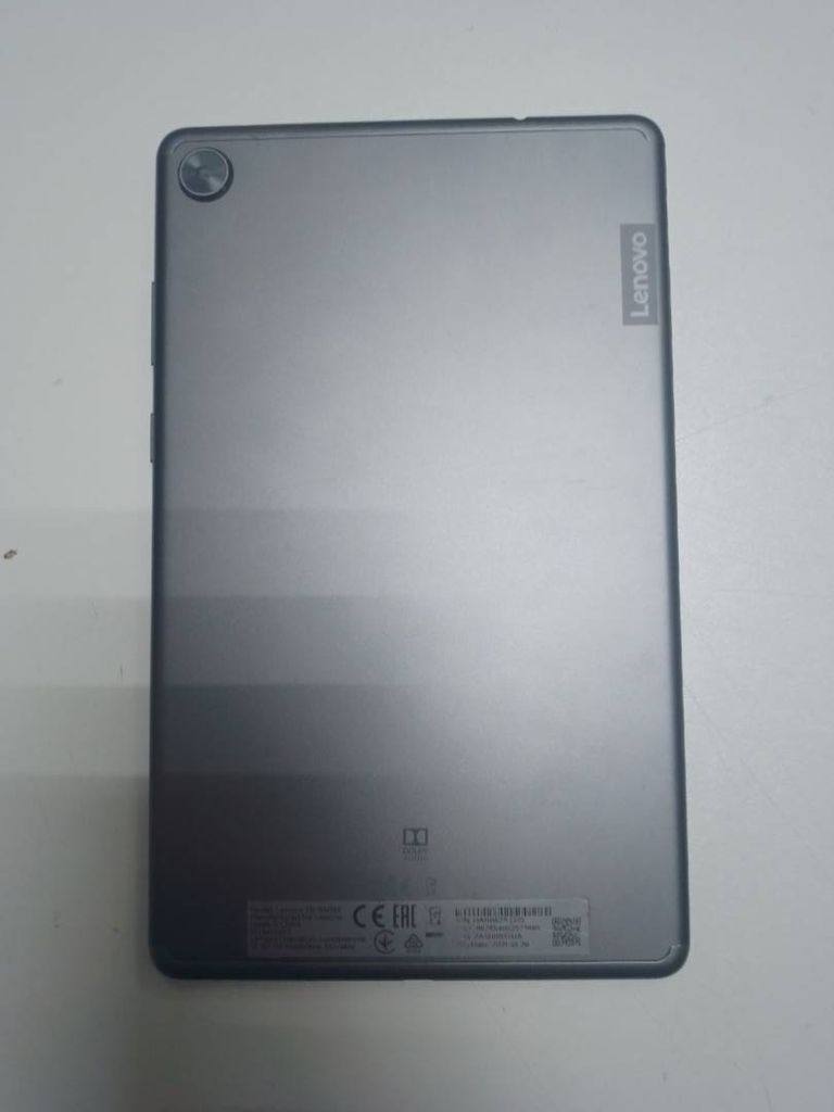 Lenovo tab m8 tb-8505x 32gb 3g