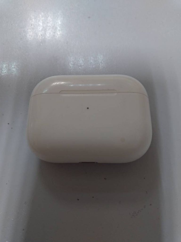 Apple AirPods Pro (MWP22)