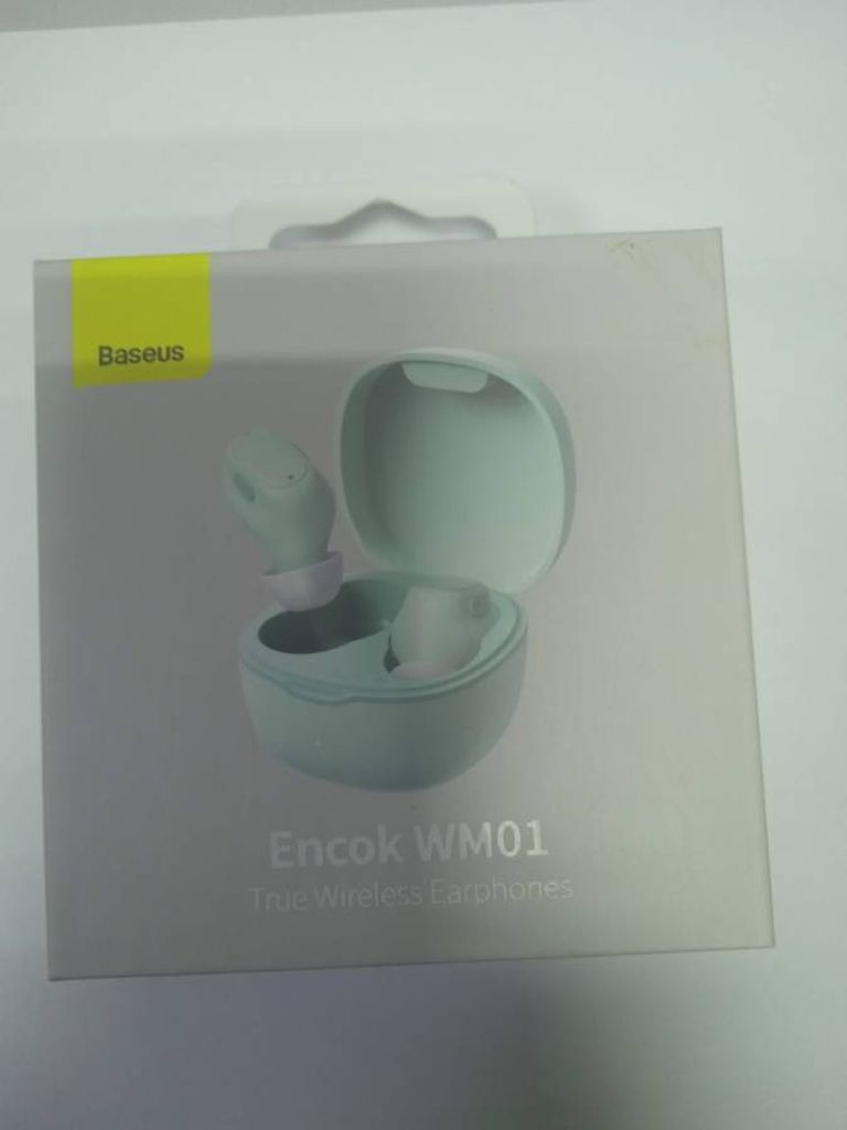 Baseus encok wm01 plus ngwm01p-02