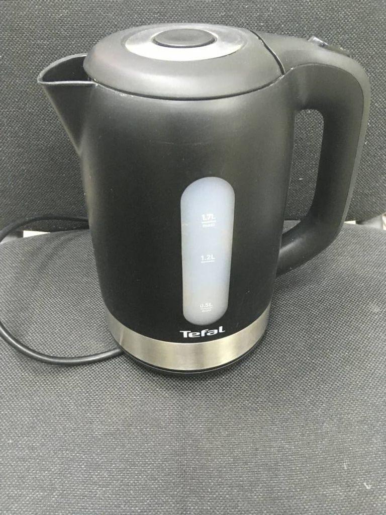 Tefal KO3308