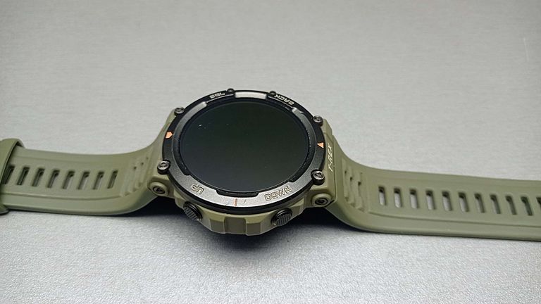 Amazfit t-rex 2 a2170