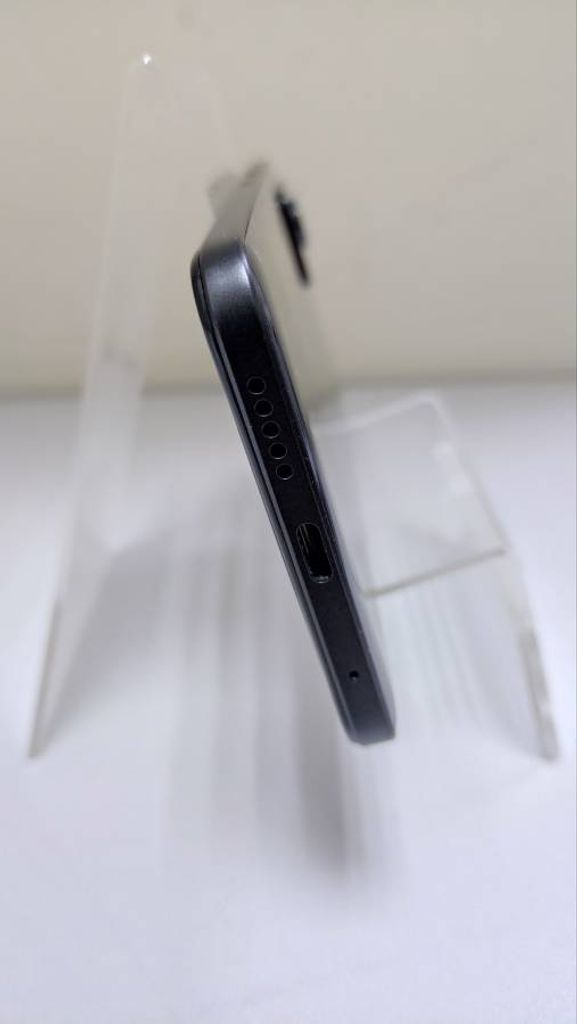 Xiaomi redmi note 12s 8/256gb