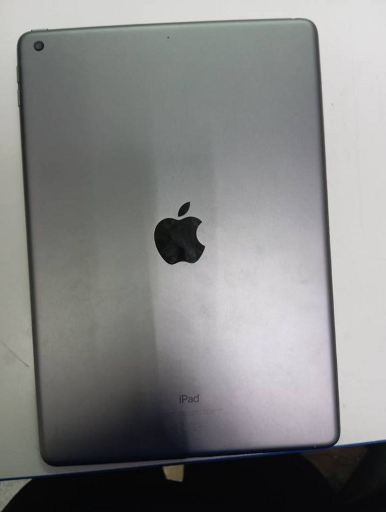 Apple ipad 10.2 2021 wi-fi 64gb