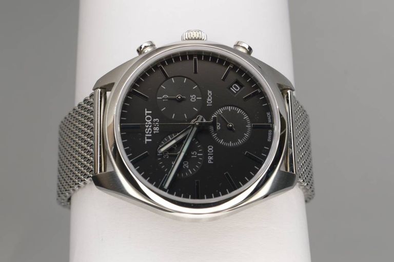 Tissot T101.417.11.051.01